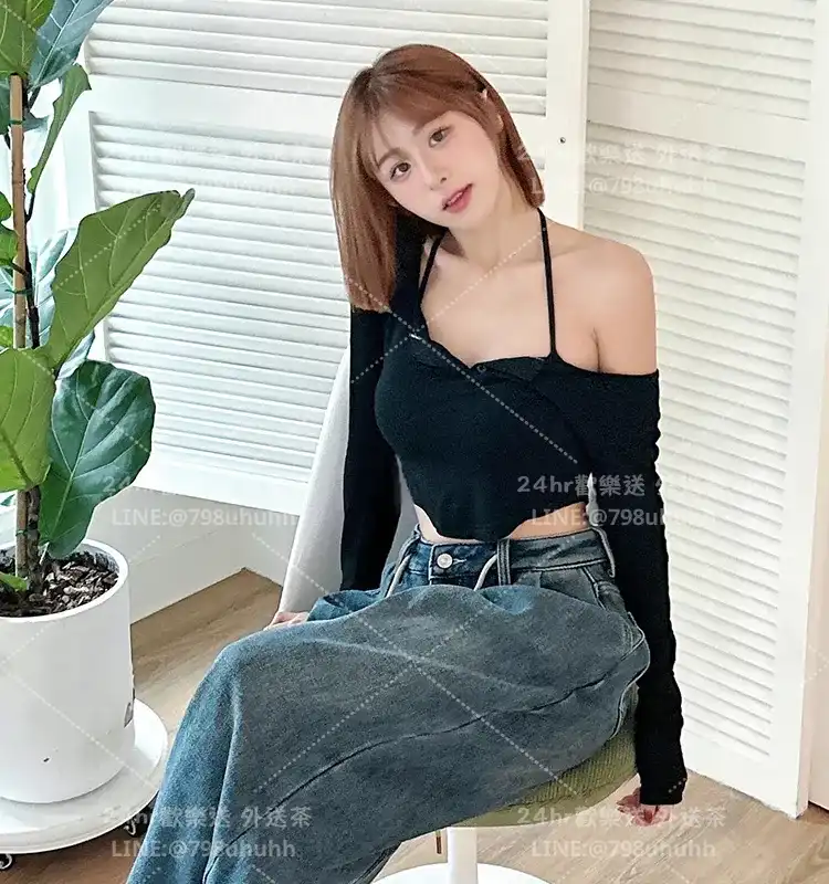 澎湖約炮 菁慧