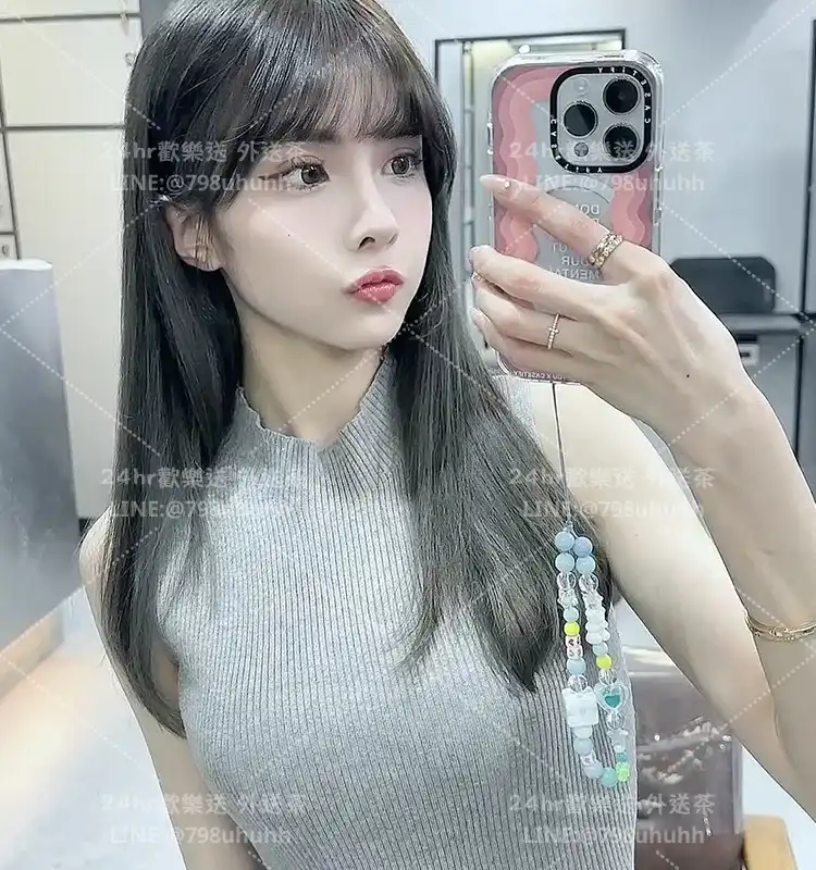 花蓮約炮 Josephine