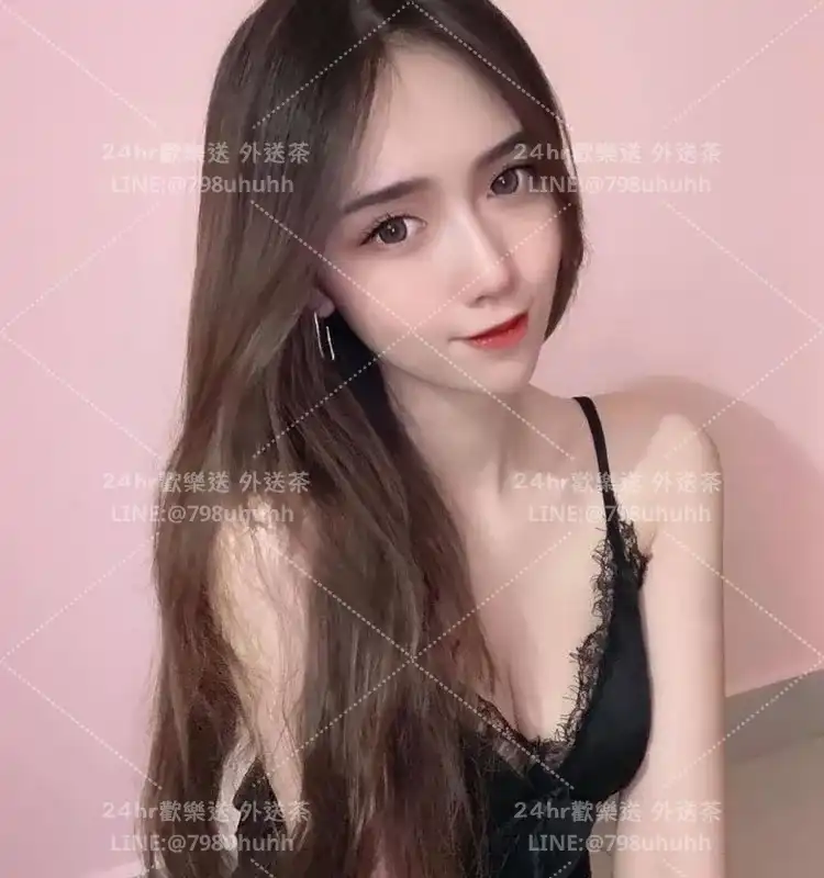台南約炮 芸諾