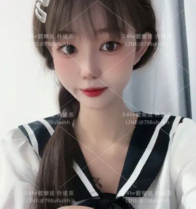 彰化約炮 璇璇