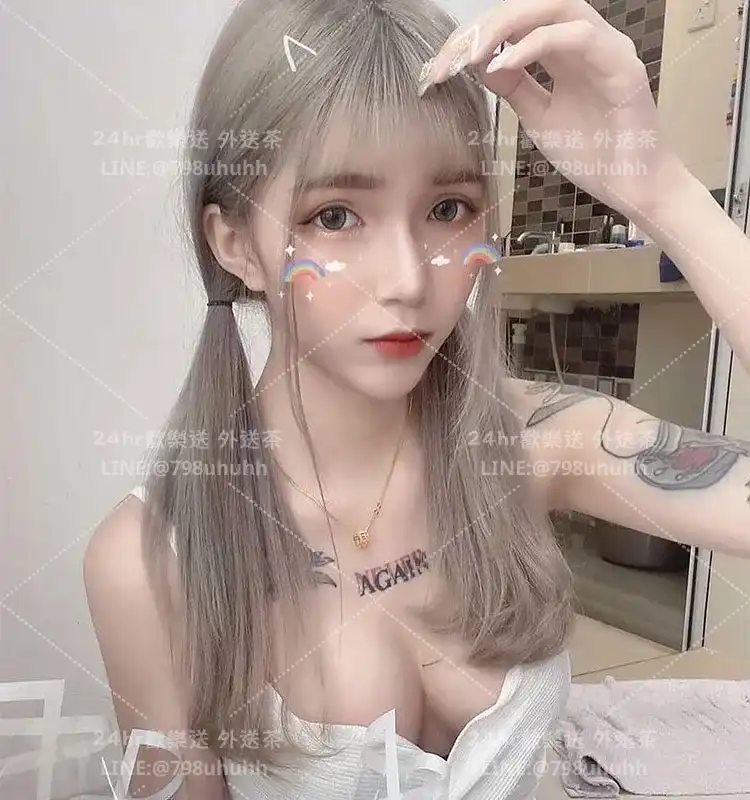 台中約炮 湘兒