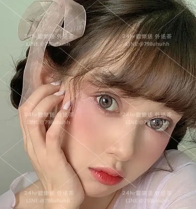 金門約炮 寶寶