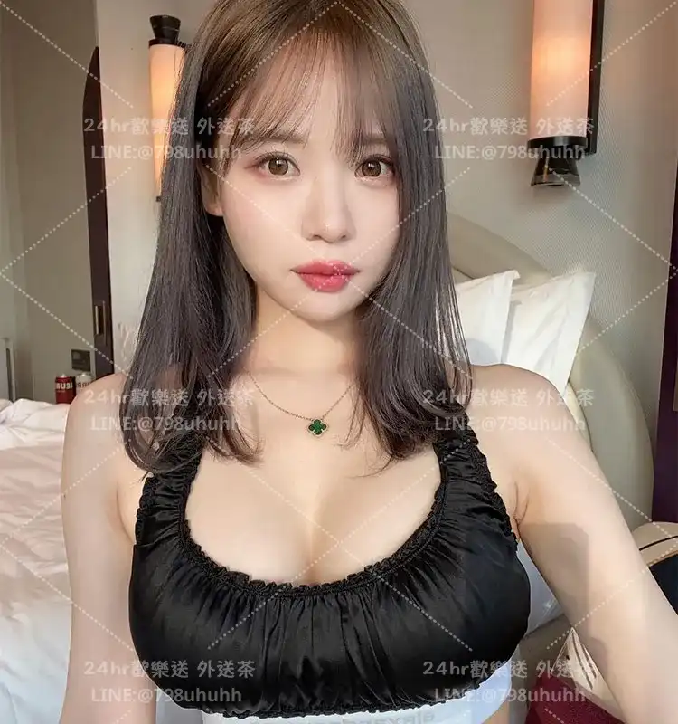宜蘭約炮 恩妍