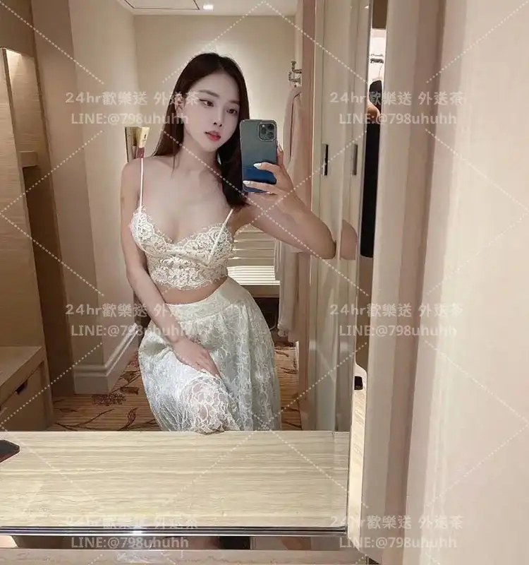 高雄約炮 小悅