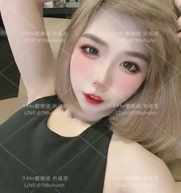 澎湖約炮 萍萍
