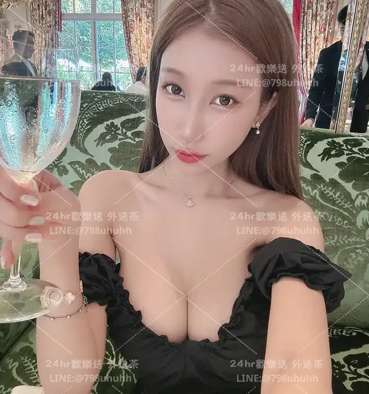 連江約炮 安彤