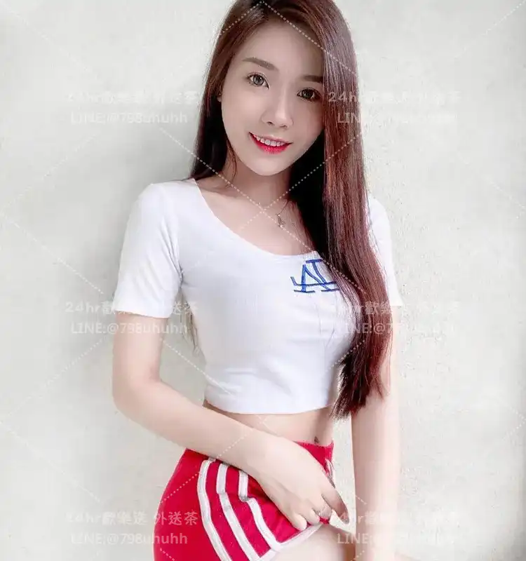 台北約炮 桃桃
