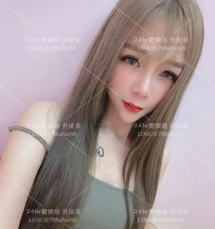 嘉義約炮 美怡