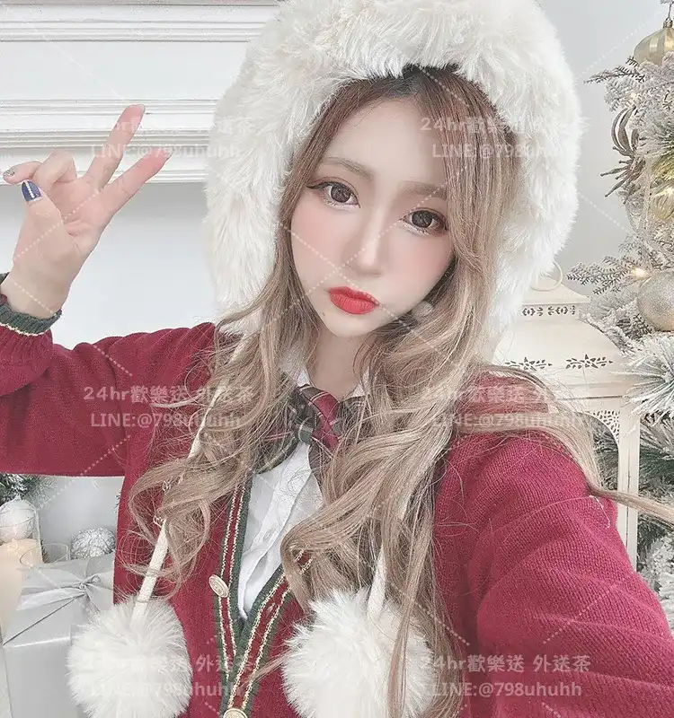 金門約炮 清嵐