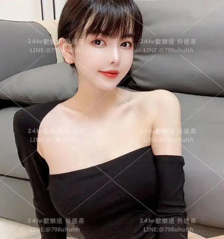 新北約炮 波波