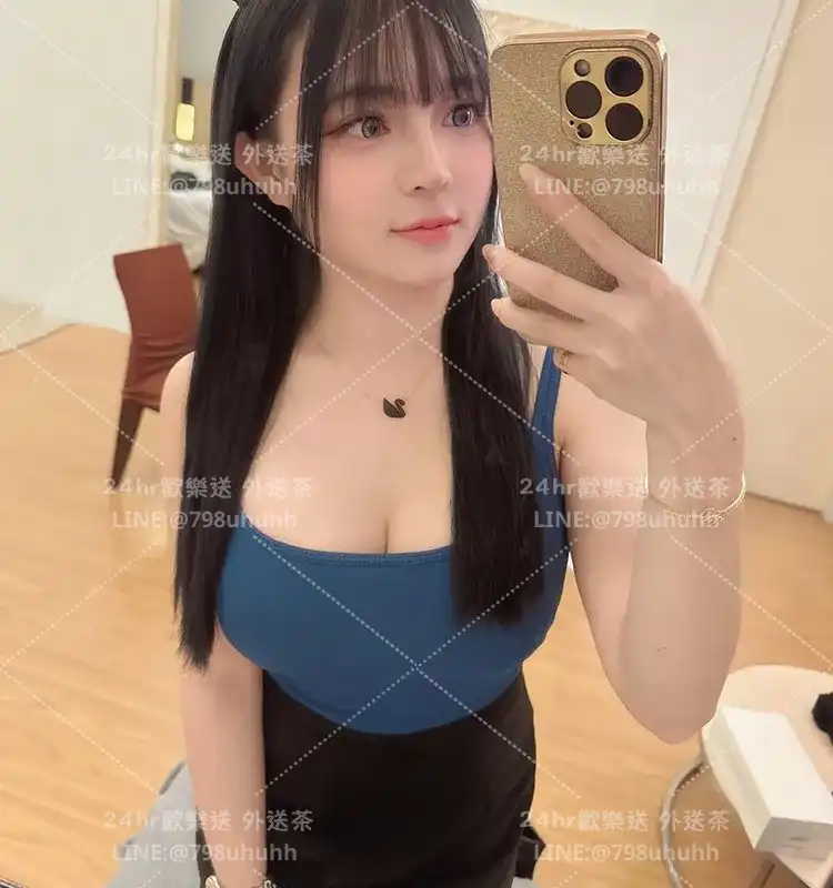 宜蘭約炮 明珠