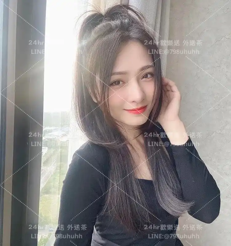台東約炮 向晴
