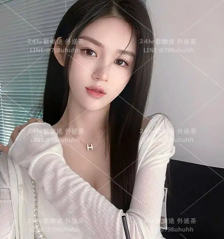 台南約炮 Madison