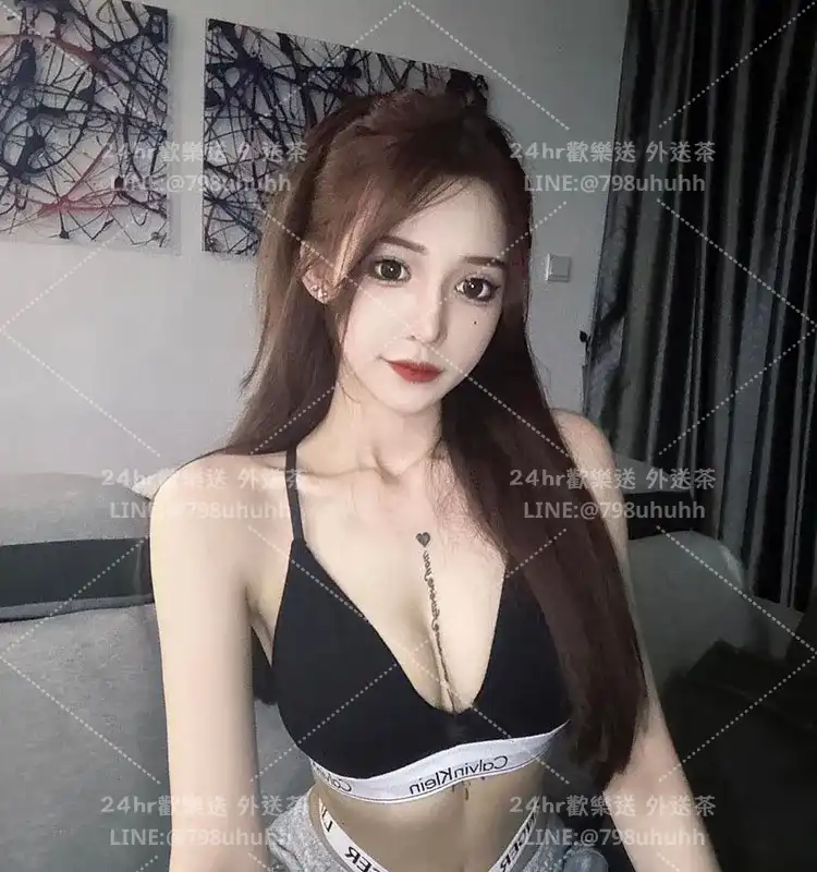 桃園約炮 涵嫣