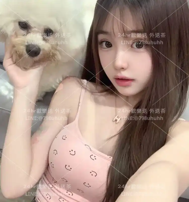 基隆約炮 欣藍