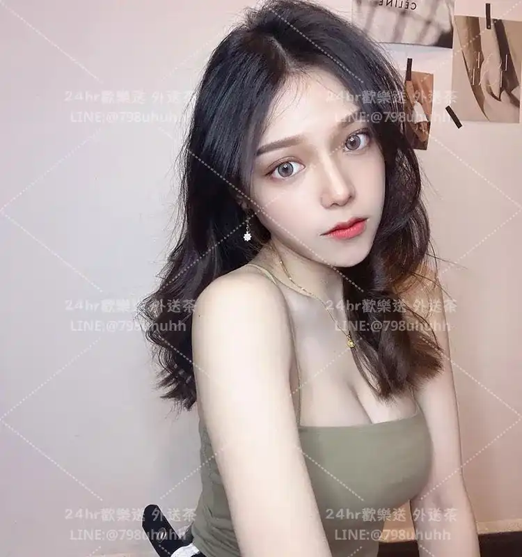 台北約炮 曼霏