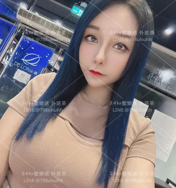 新北約炮 曼婷