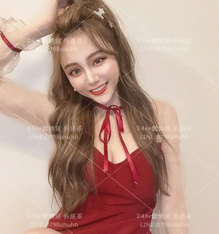 台北約炮 曼儀