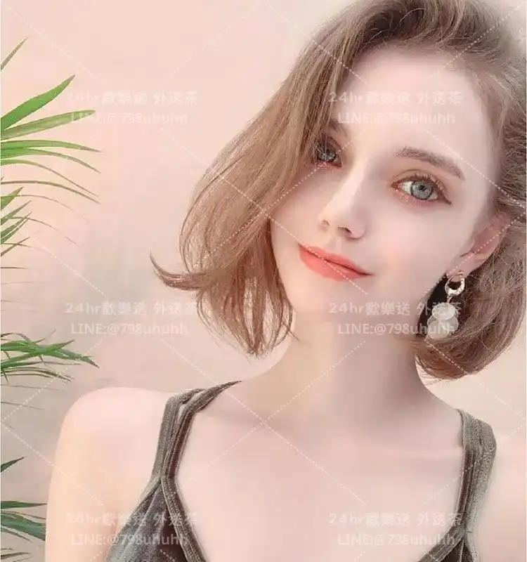 南投約炮 丹妮