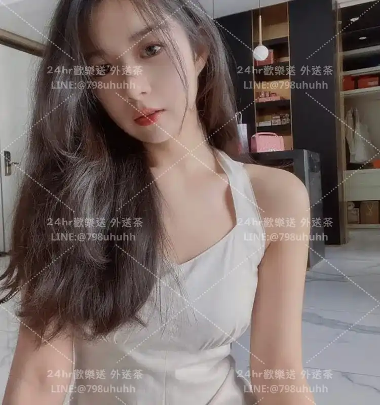 台北約炮 丫丫
