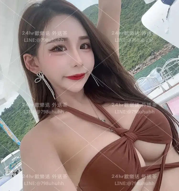 澎湖約炮 靜妍