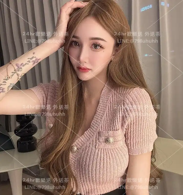 台南約炮 珊薇