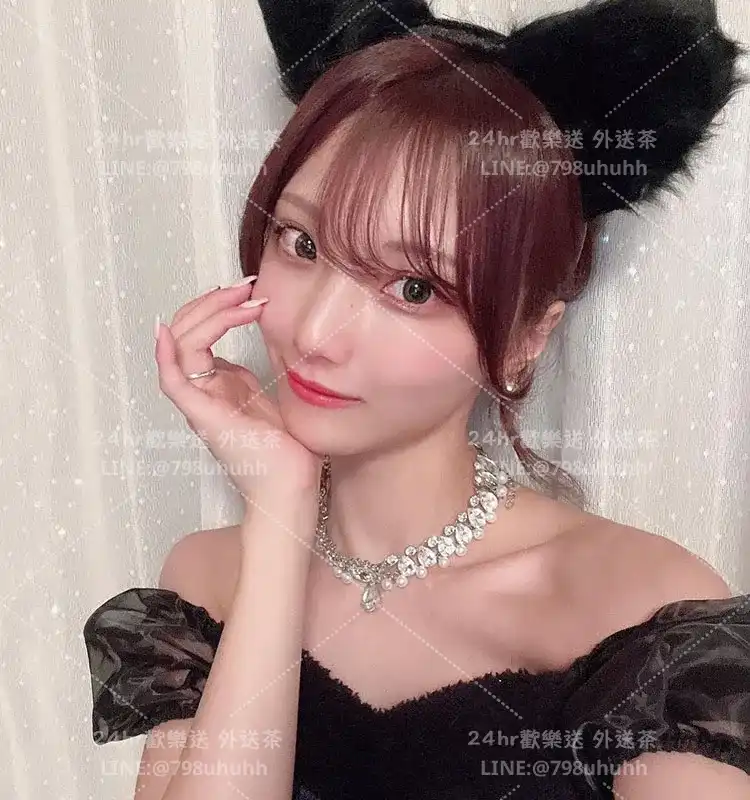 屏東約炮 靜悠
