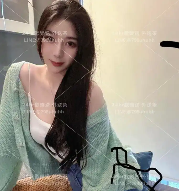 高雄約炮 小宛