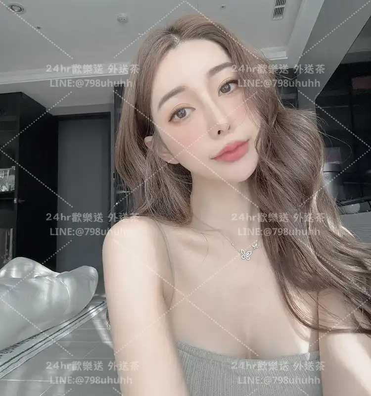 彰化約炮 朵溪