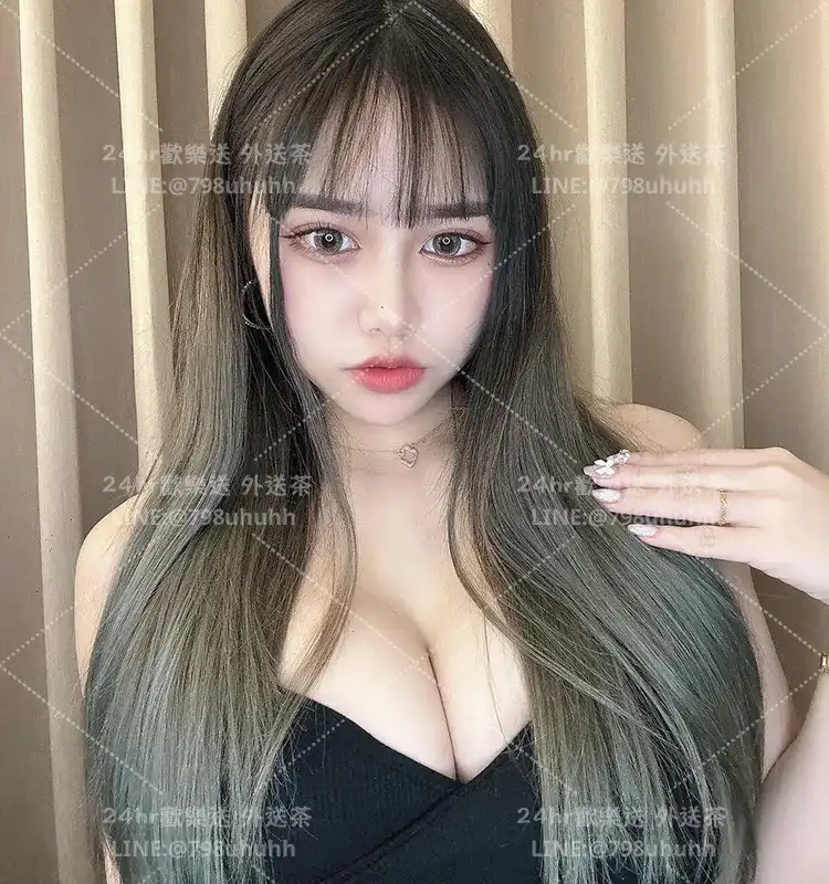 台中約炮 心琴