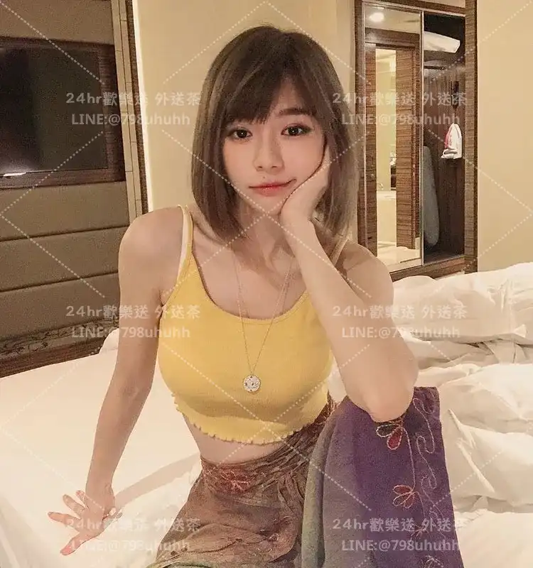 台中約炮 小鹿