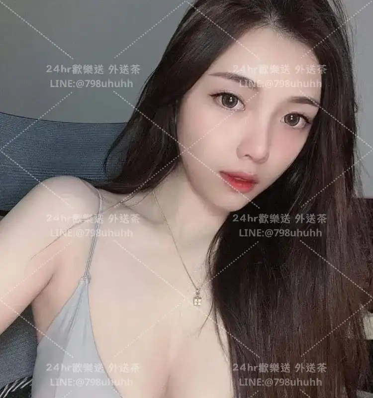 花蓮約炮 詩萍