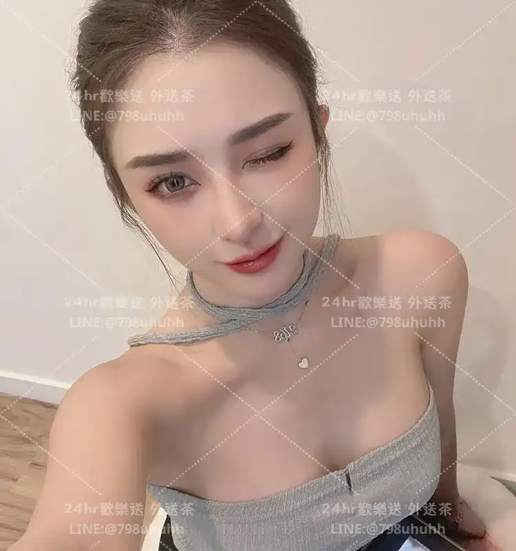 高雄約炮 暖暖