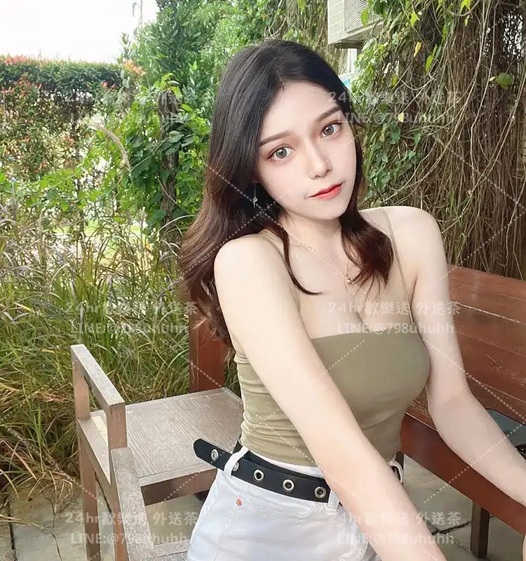 台北約炮 曼霏