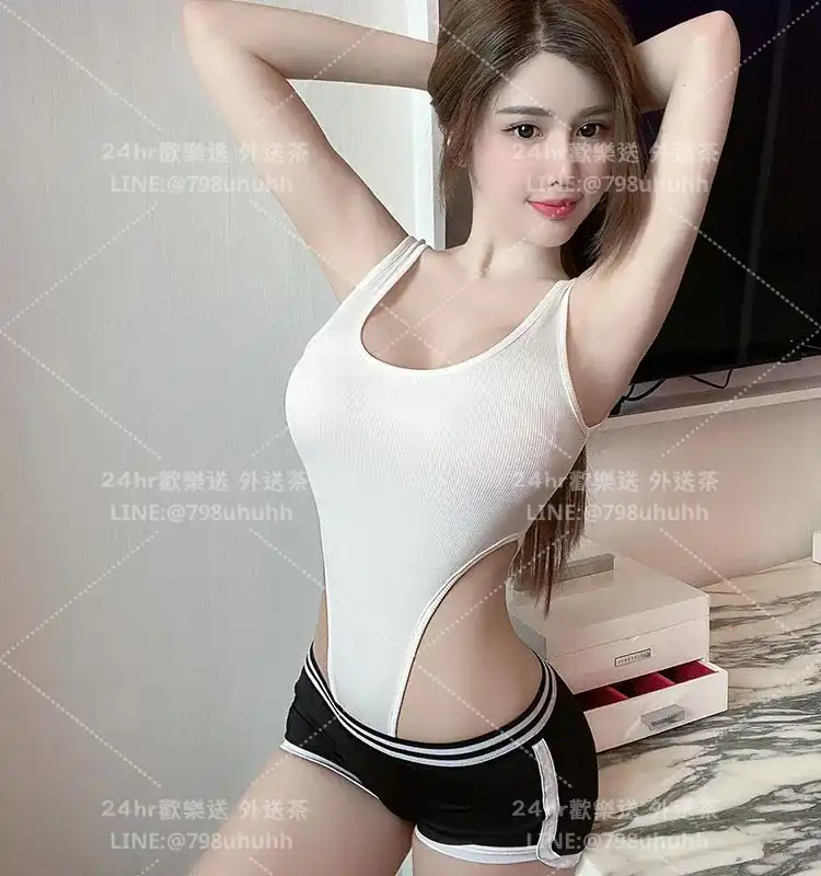 台南約炮 婉馨