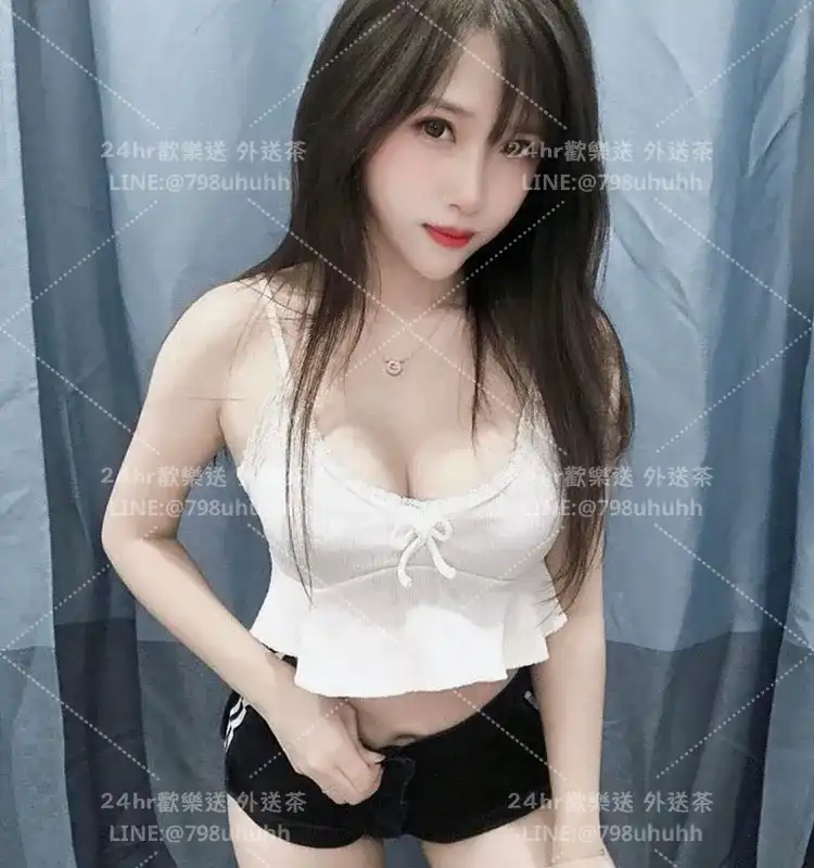 台東約炮 佳妍