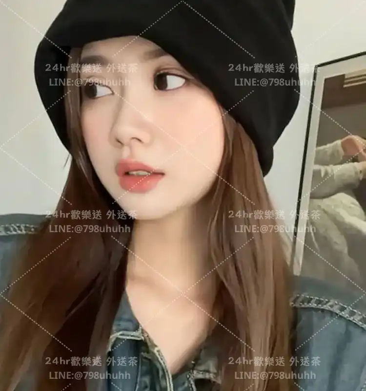 高雄約炮 靜安