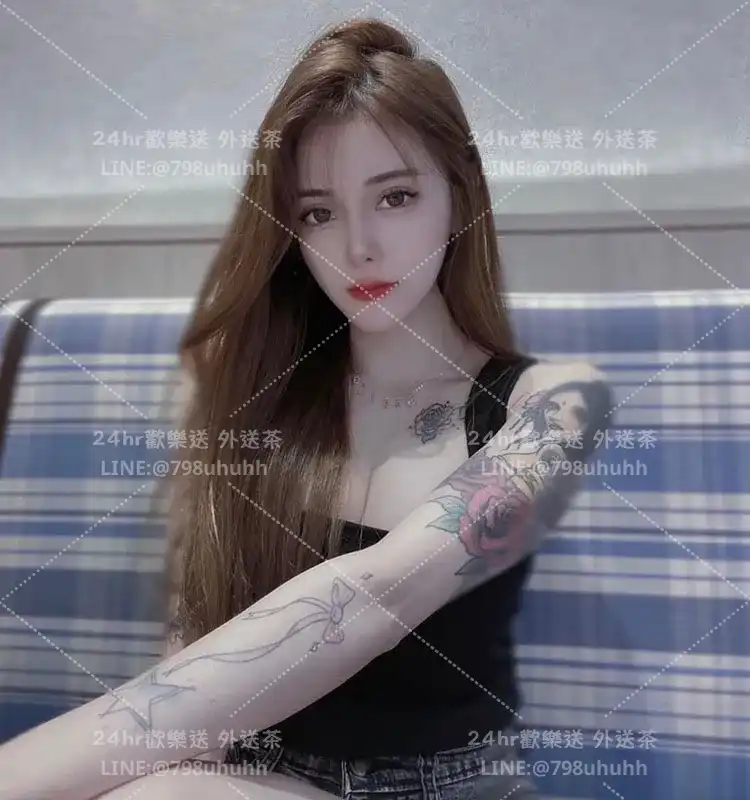 苗栗約炮 關心