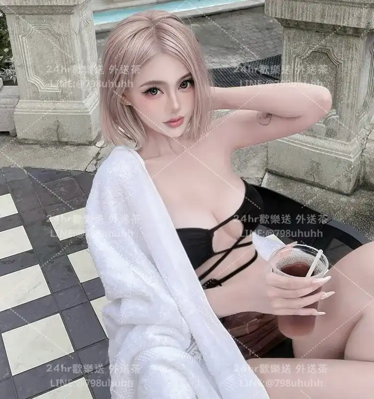 台南約炮 菁語