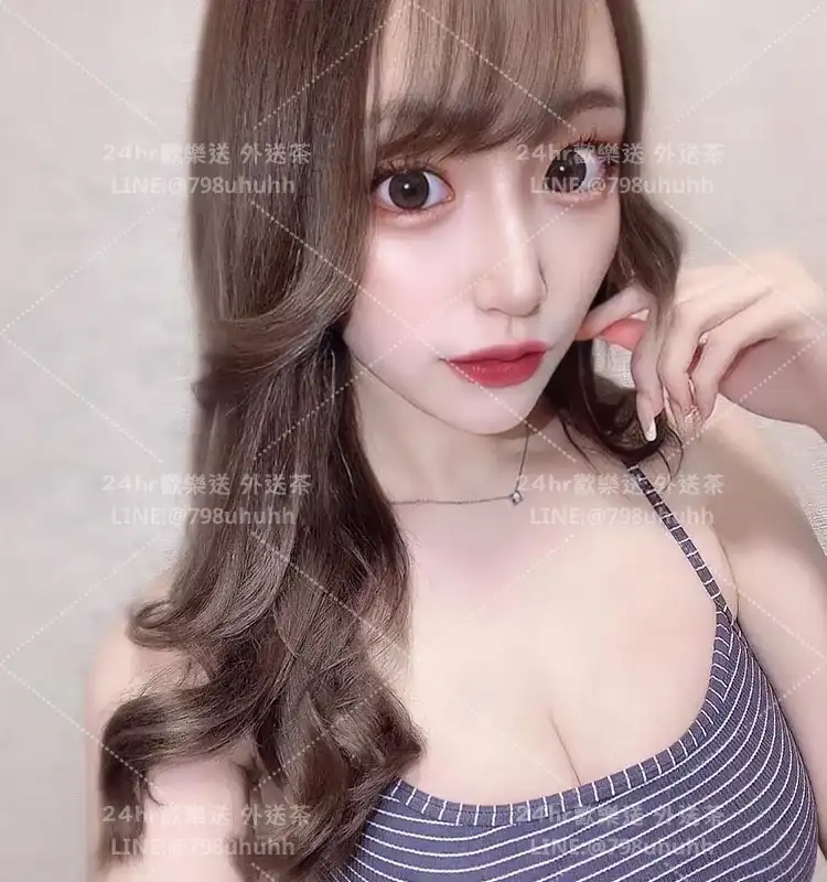 彰化約炮 琪瑤