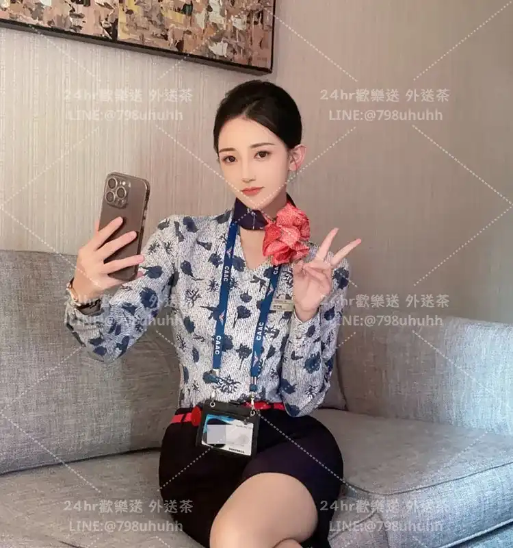 南投約炮 晨曦
