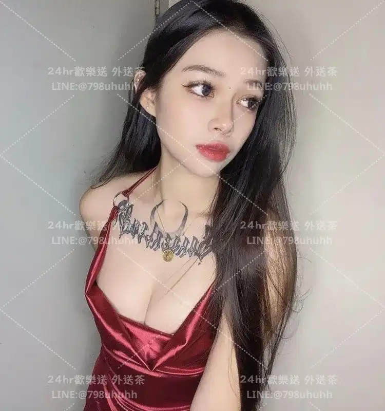 彰化約炮 向悅