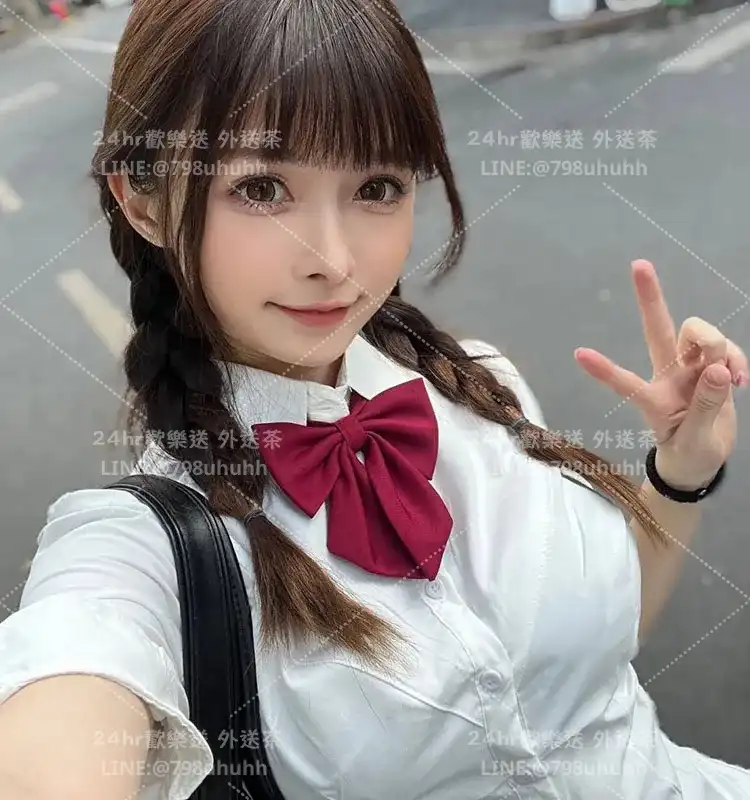 花蓮約炮 瑋瑋