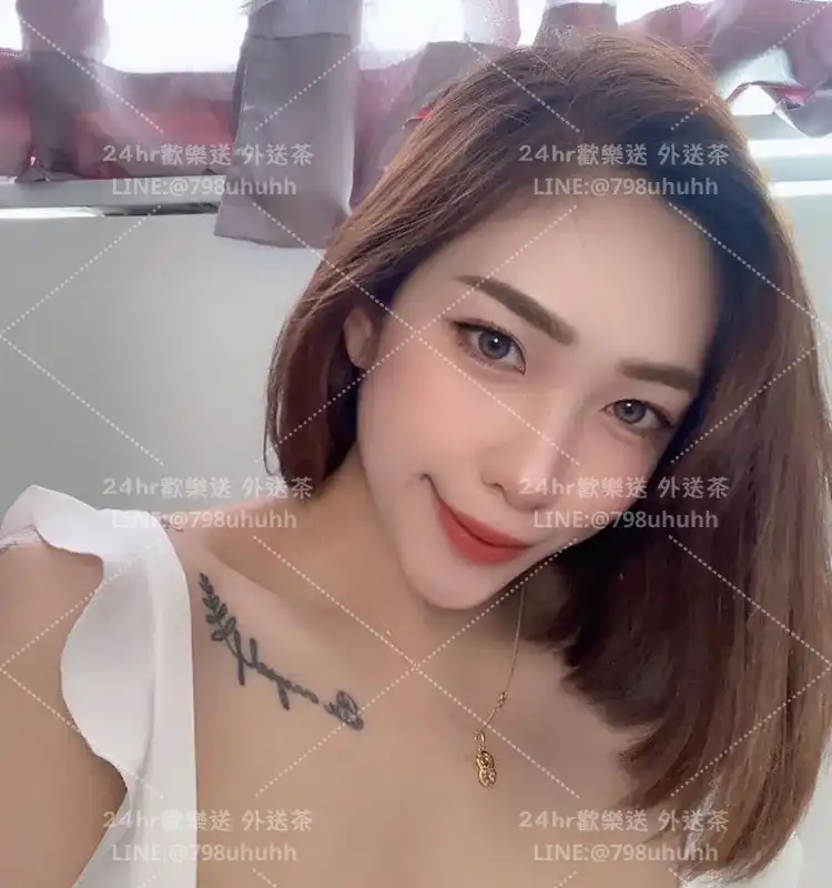 桃園約炮 菲兒