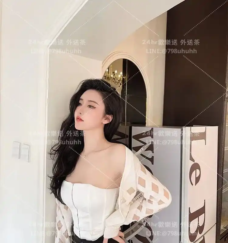 台中約炮 漫柔