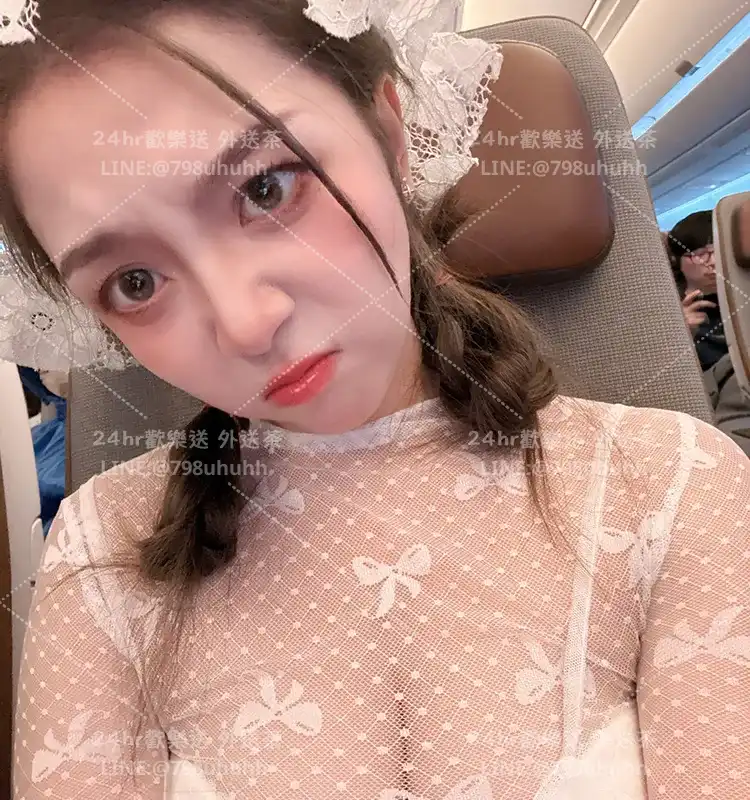 宜蘭約炮 依露