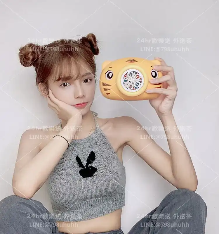 桃園約炮 采藍