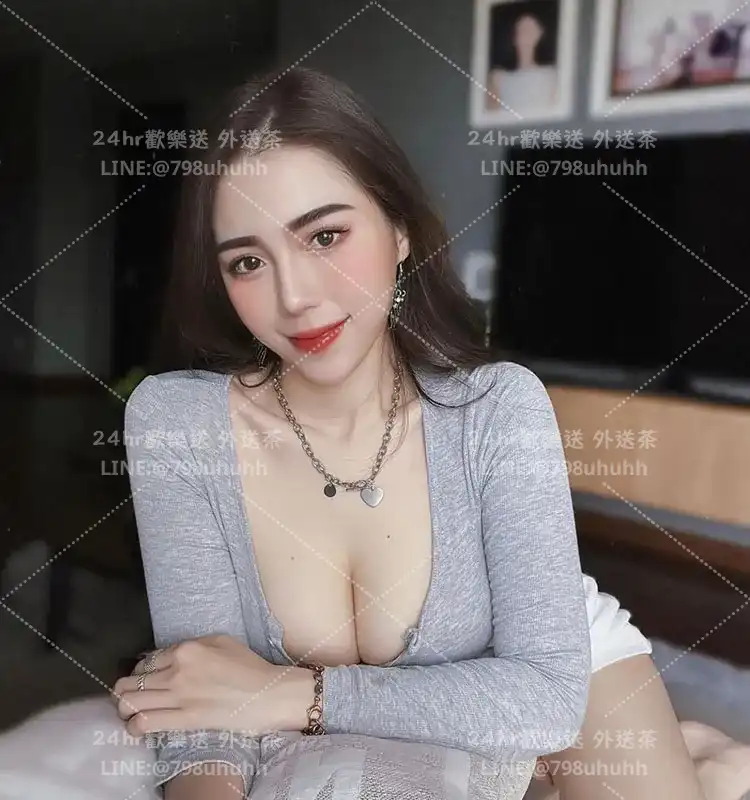 金門約炮 吳吳