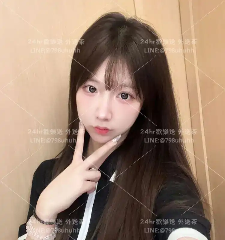 桃園約炮 晴安