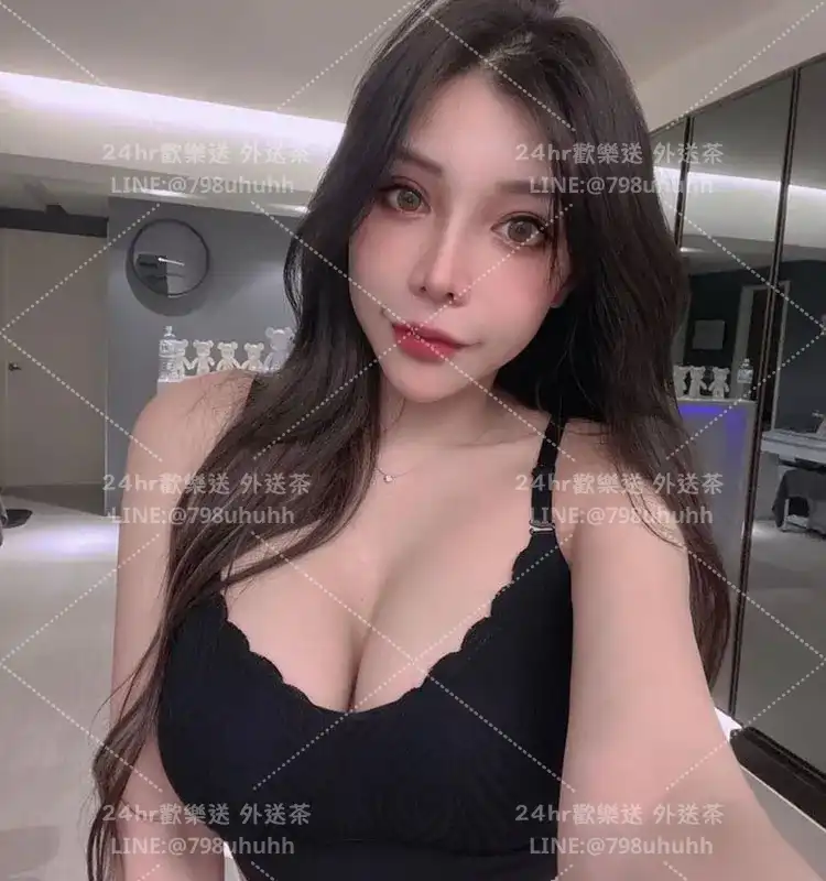 新北約炮 諾汐